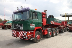 MAN-F90-41502-Kahl-200906-07