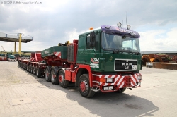 MAN-F90-41502-Kahl-200906-10