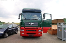 MAN-TGA-XXL-Kahl-200906-01