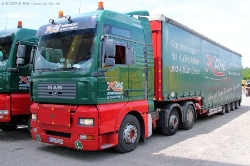 MAN-TGA-XXL-Kahl-200906-03