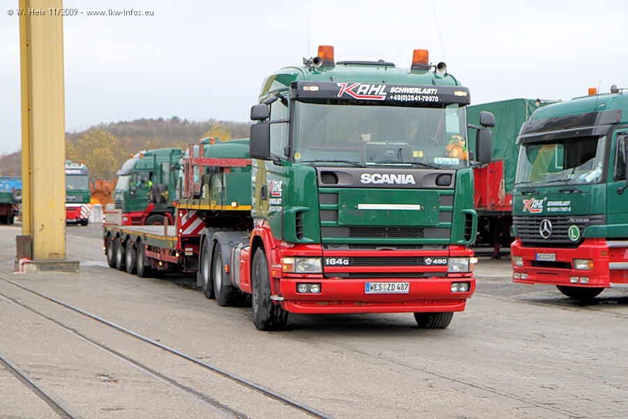 Kahl-141109-016.jpg