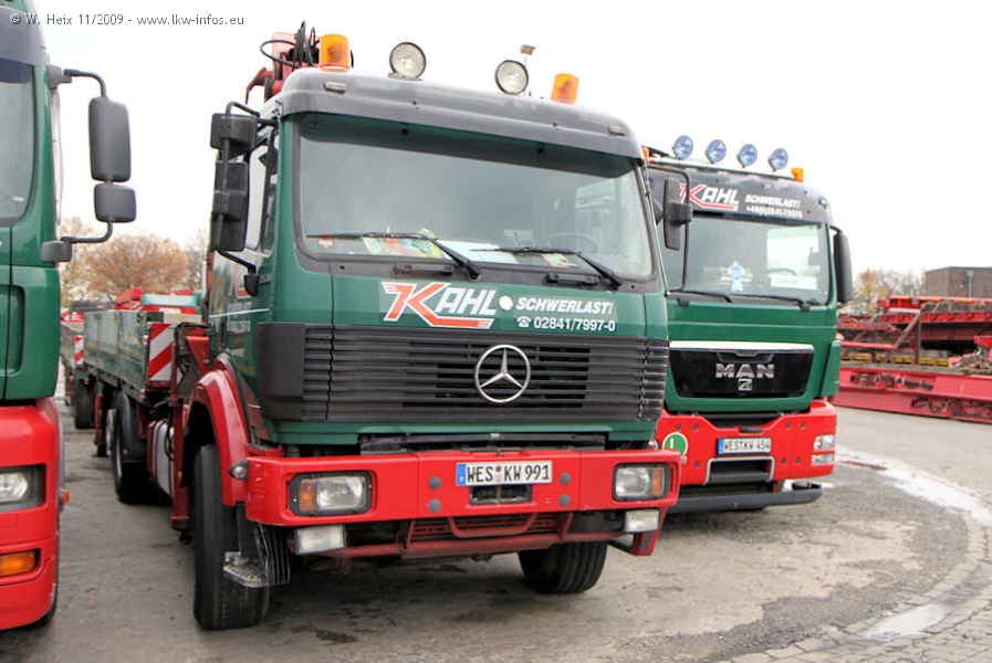 Kahl-141109-026.jpg