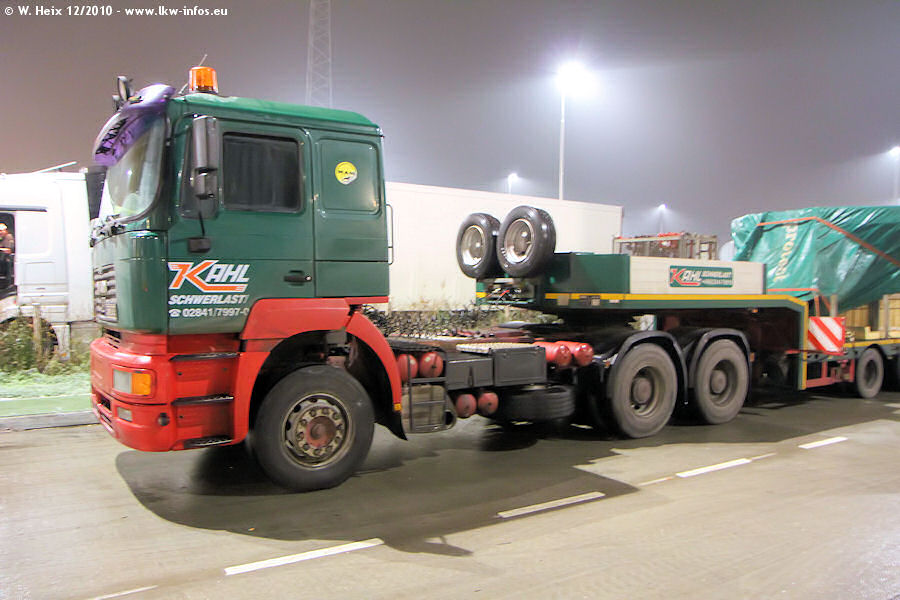 MAN-F2000-Evo-Kahl-071210-04.jpg
