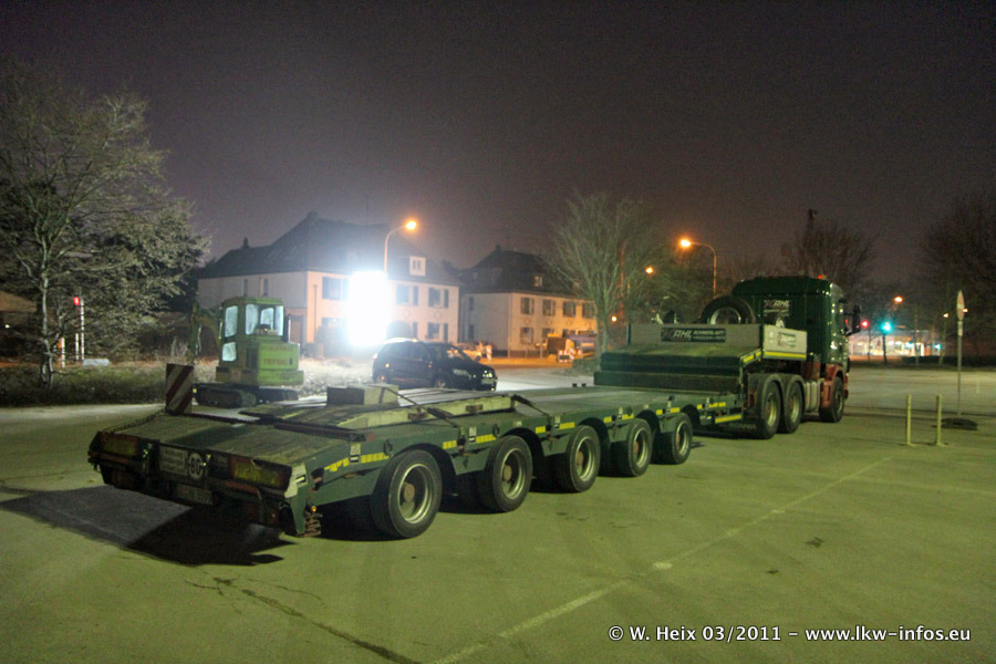 Scania-164-G-480-Kahl-160311-06.jpg