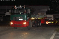 MAN-F2000-Evo-41464-Kahl-051010-01