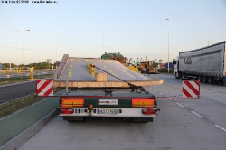 MAN-F2000-Evo-ZD-30-Kahl-160710-02