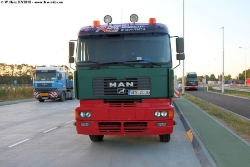 MAN-F2000-Evo-ZD-30-Kahl-160710-07
