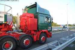 MAN-F90-41502-ZV-44-Kahl-160710-04