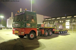 MAN-TGA-33530-XLX-Kahl-040910-01