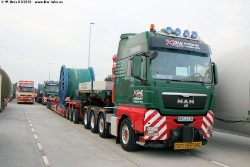 MAN-TGX-41680-ZV-88-Kahl-230710-04