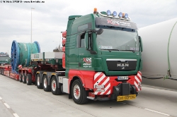 MAN-TGX-41680-ZV-88-Kahl-230710-10