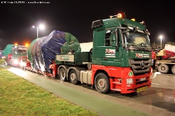 MB-Actros-3-Kahl-210111-06