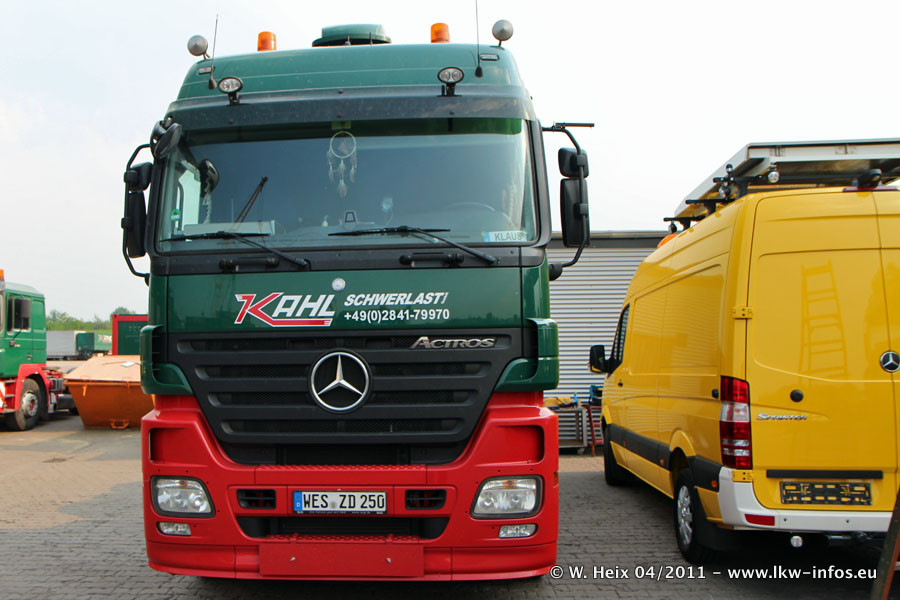 Kahl-Moers-290411-124.JPG