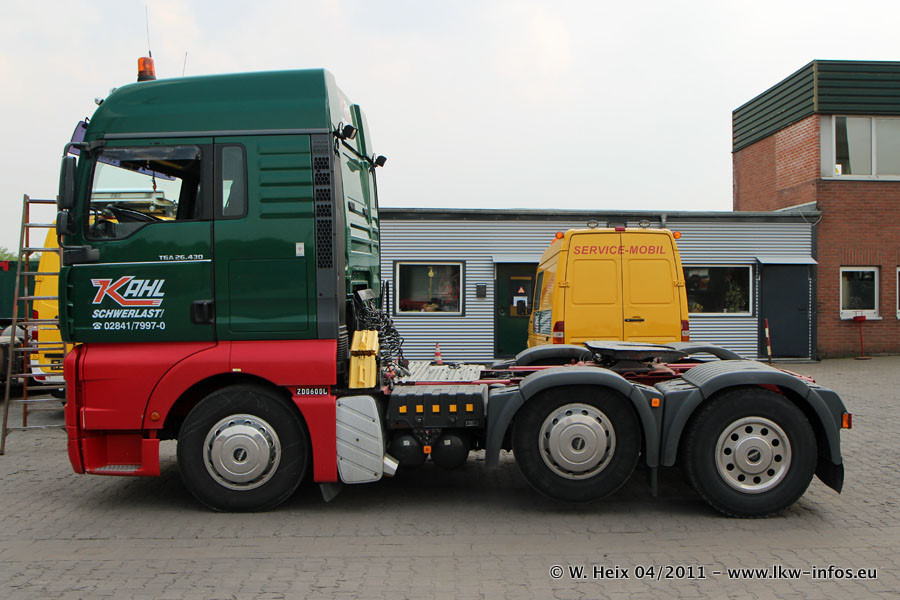 Kahl-Moers-290411-133.JPG
