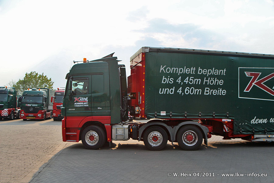 Kahl-Moers-290411-152.JPG