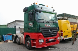 Kahl-Moers-290411-122