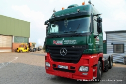 Kahl-Moers-290411-125