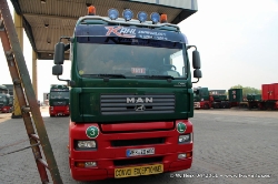Kahl-Moers-290411-126