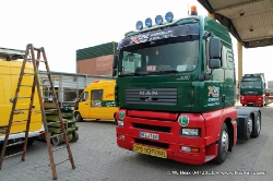Kahl-Moers-290411-128
