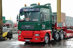 Kahl-Moers-290411-135