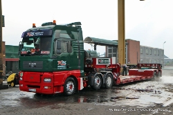 Kahl-Moers-290411-136