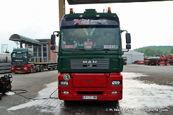 Kahl-Moers-290411-137