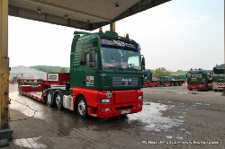 Kahl-Moers-290411-138