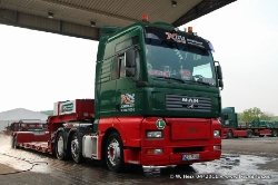 Kahl-Moers-290411-140