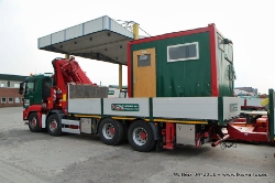 Kahl-Moers-290411-142