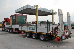 Kahl-Moers-290411-143