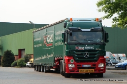Kahl-Moers-290411-146