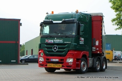 Kahl-Moers-290411-149