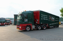 Kahl-Moers-290411-150