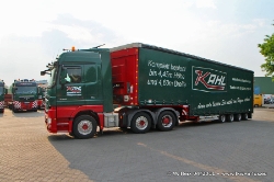 Kahl-Moers-290411-151