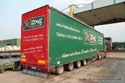 Kahl-Moers-290411-161