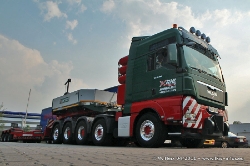 Kahl-Moers-290411-162