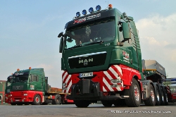 Kahl-Moers-290411-166