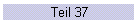 Teil 37
