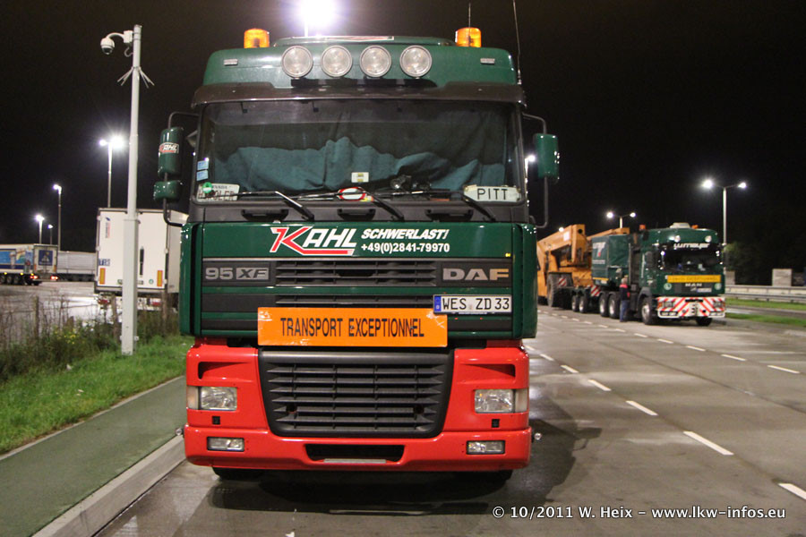 DAF-95-XF-530-Kahl-111011-04.jpg