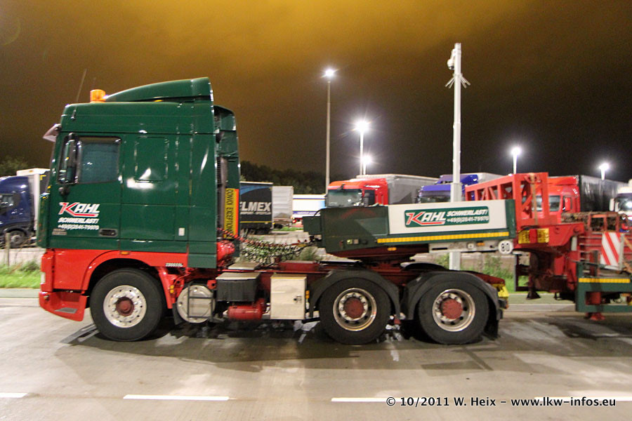 DAF-95-XF-530-Kahl-111011-08.jpg