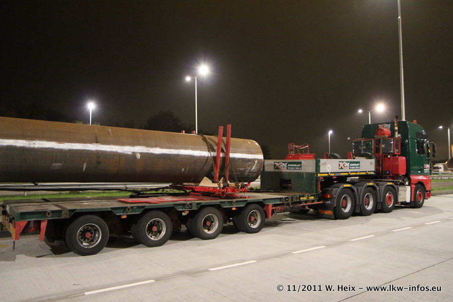 MAN-TGA-41530-Kahl-151111-09.jpg