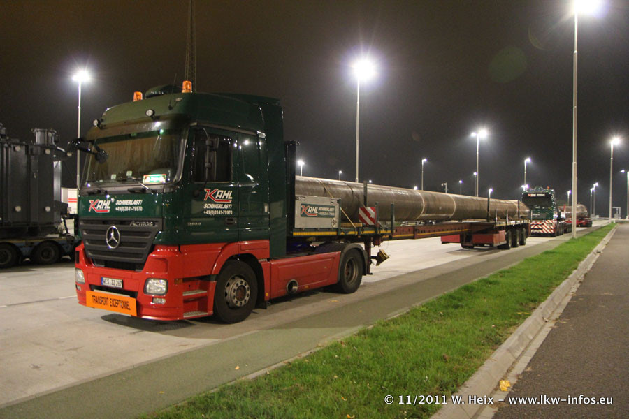 MB-Actros-MP2-Kahl-151111-05.jpg