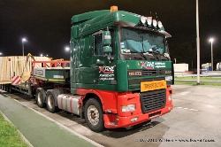 DAF-95-XF-530-Kahl-111011-02