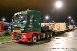 DAF-95-XF-530-Kahl-111011-05