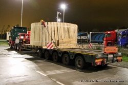 DAF-95-XF-530-Kahl-111011-09