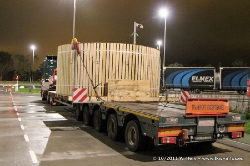 DAF-95-XF-530-Kahl-111011-10