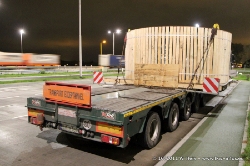 DAF-95-XF-530-Kahl-111011-11