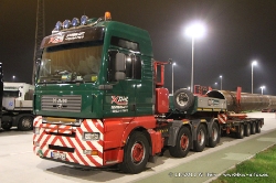 MAN-TGA-41530-Kahl-151111-03