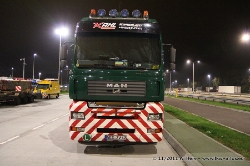 MAN-TGA-41530-Kahl-151111-04