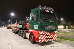 MAN-TGA-41530-Kahl-151111-05